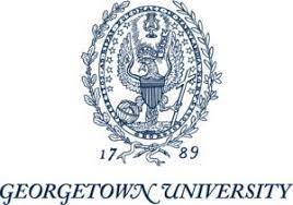 georgetown university supplemental essays 2023